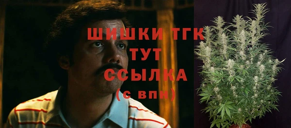 эйфоретик Волоколамск