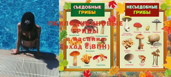 эйфоретик Волоколамск