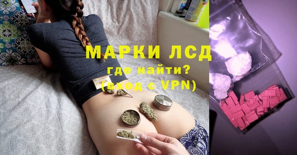spice Володарск