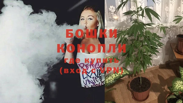эйфоретик Волоколамск