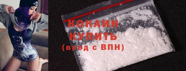 spice Володарск