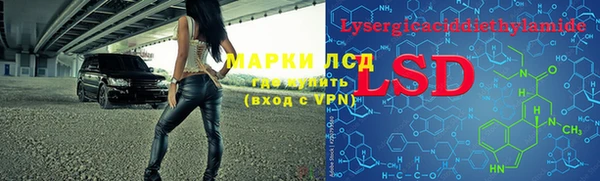 spice Володарск