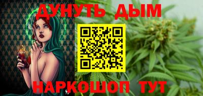 a pvp Заводоуковск